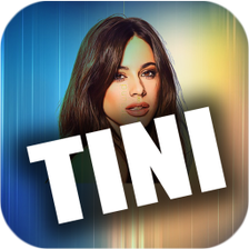 TiniHits