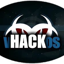 Aprende a convertirte en hacker en Roblox y domina el juego