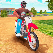 Elite Motos 2 Online Vida Real