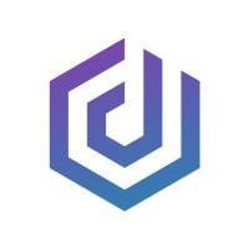 Icon of program: Dropzone AI