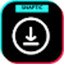 Snaptik - Download tiktok video without watermark