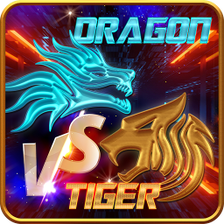 Dragon Tiger online casino