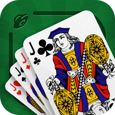 Belote Coinche - card game APK for Android - Download