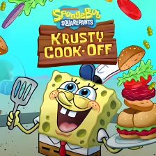 Download & Play SpongeBob: Krusty Cook-Off on PC & Mac (Emulator)