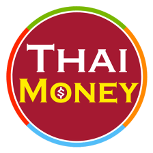ThaiMoney : โอนเงนกลบไทย