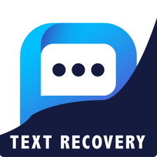 Text Recovery