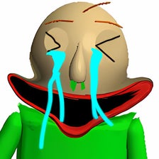 Funny Math Teacher Cant Stop for Android - Download