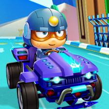 Fun Racing - Car Transform for Android - Download