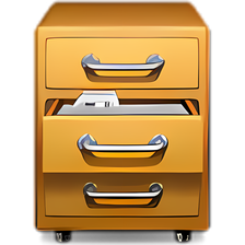 SDR Free Rar File Opener - Descargar