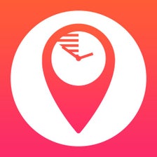 TimeKeeper - Smart Tracking for iPhone - Download