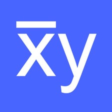 Boolean Exp2 para iPhone - Descargar