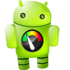Advanced Task Manager / Killer APK para Android - Descargar