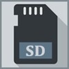 Card Data Recovery Software