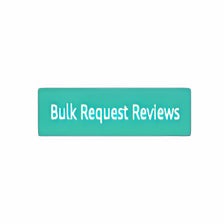 AMZ FBA Bulk Review Request