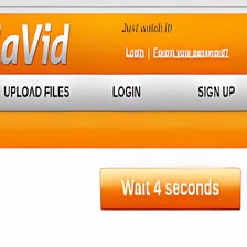 Countdown Killer For Google Chrome Extension Download