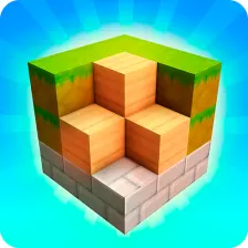 Block Dash 3D APK (Android Game) - Free Download