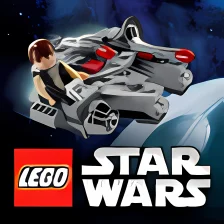 The Clone War: LEGO® Star APK (Android Game) - Free Download