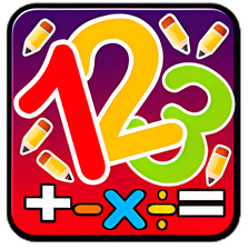 Coolmath APK for Android Download