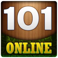 101 Online
