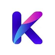 看護師のためのカビラが iPhone を注ぐ