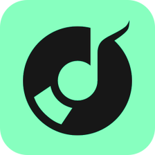 Tunecho music-Play offline