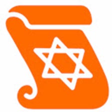 Magical Item Generator for Google Chrome - Extension Download