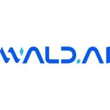 Icono de programa: Wald.ai