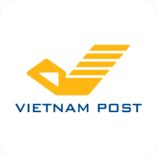 My Vietnam Post Plus