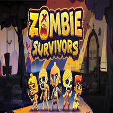 Zombie Survivors