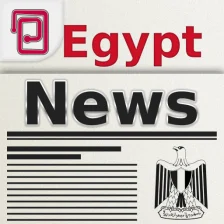 اخبار مصر  أخبار القاهرة