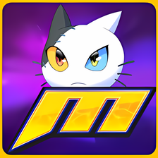 Pump It Up M: Beat Finger Step APK for Android Download