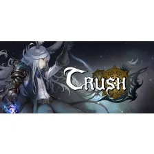 Crush Online
