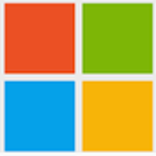 Icono de programa: Windows Server