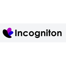 Icon of program: Incogniton