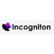 Icono de programa: Incogniton