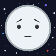 Milki - Pomodoro Study Timer for iPhone - Download