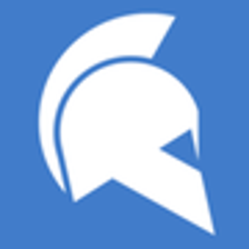 Icon of program: GateKeeper Enterprise