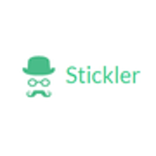 Icon of program: Stickler CI