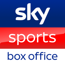 Sky Sports Box Office APK for Android Download