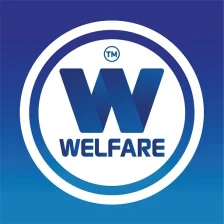 My Welfare