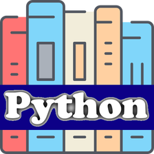 Python Developer's Handbook (Manual)