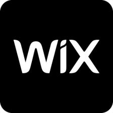 Icon of program: Wix