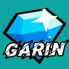 Diamonds Garin