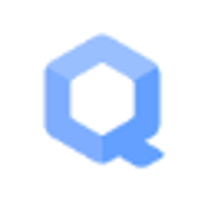 Icono de programa: Qubes OS