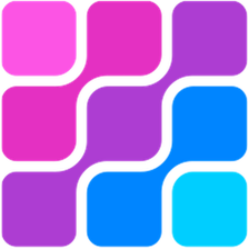 Icon of program: Fraud.net