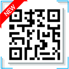 QR Code Scanner  Generator