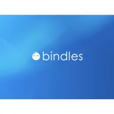 Bindles