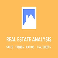 Pro Property Insights: Real Estate Analyzer