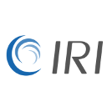 Icono de programa: IRI DarkShield