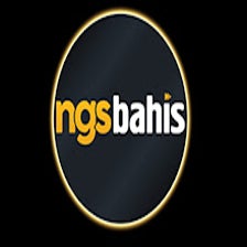 NgsBahis